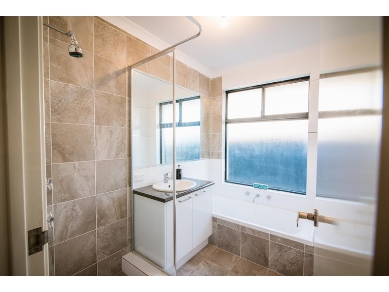 21 Archer Street, Pearsall WA 6065