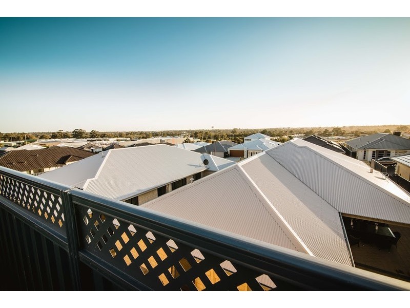 21 Archer Street, Pearsall WA 6065