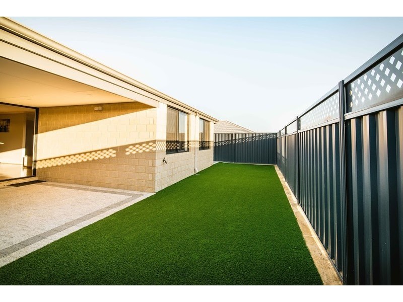 21 Archer Street, Pearsall WA 6065