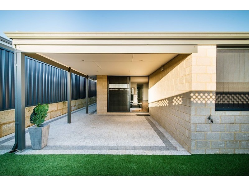 21 Archer Street, Pearsall WA 6065