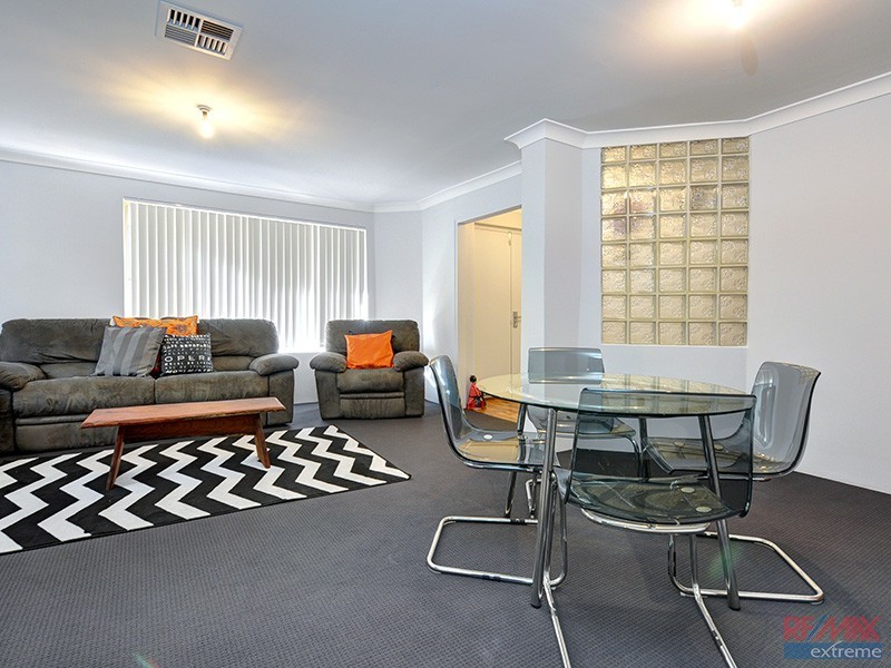 25 Halwest Way, Alexander Heights WA 6064