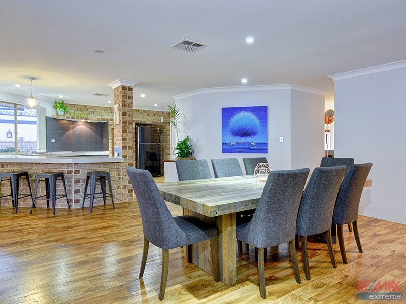 25 Halwest Way, Alexander Heights WA 6064