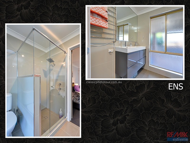 25 Halwest Way, Alexander Heights WA 6064