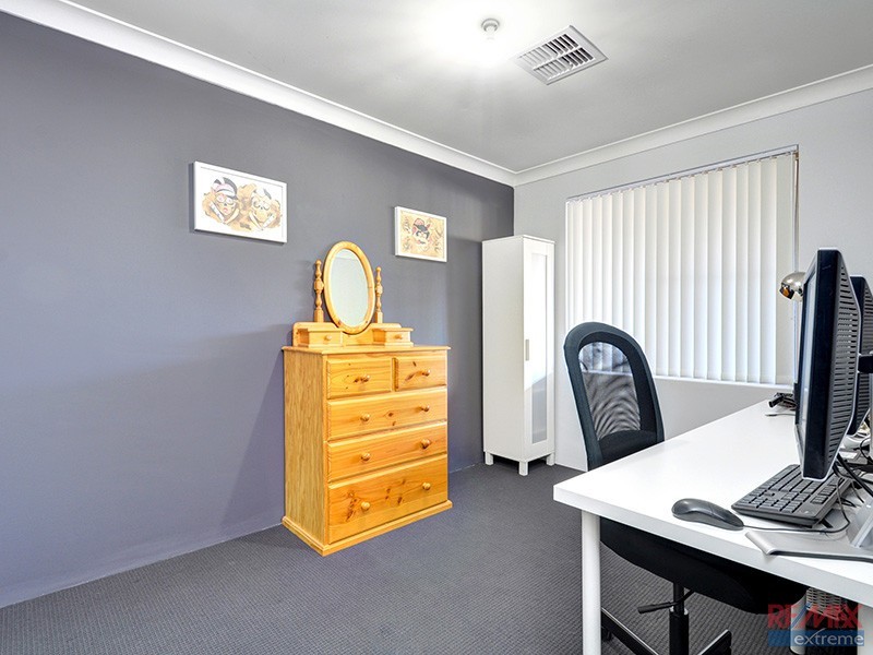 25 Halwest Way, Alexander Heights WA 6064