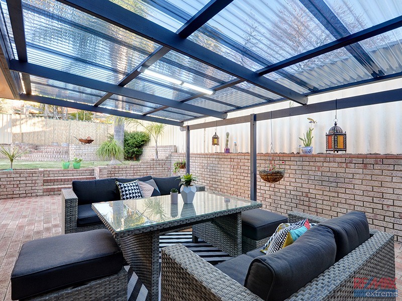 25 Halwest Way, Alexander Heights WA 6064