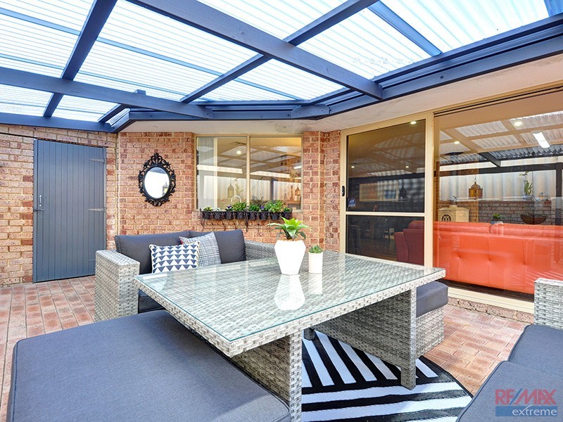 25 Halwest Way, Alexander Heights WA 6064