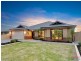 16 Phoenix Terrace, Hocking WA 6065
