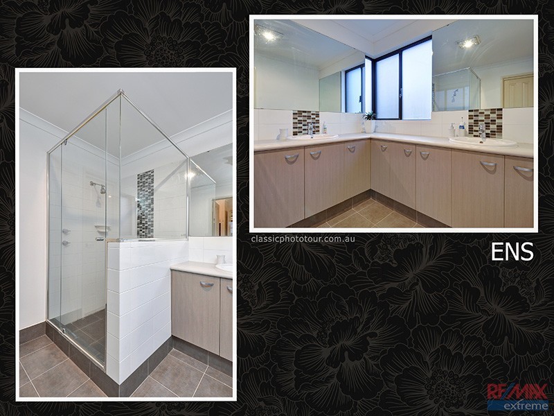 16 Phoenix Terrace, Hocking WA 6065