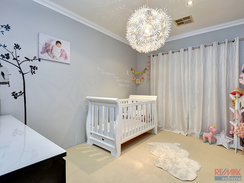 5 Geneva Heights, Hocking WA 6065