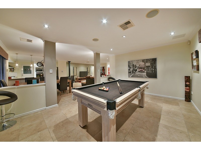 46 Galileo Avenue, Tapping WA 6065