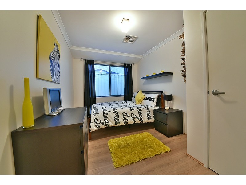 46 Galileo Avenue, Tapping WA 6065