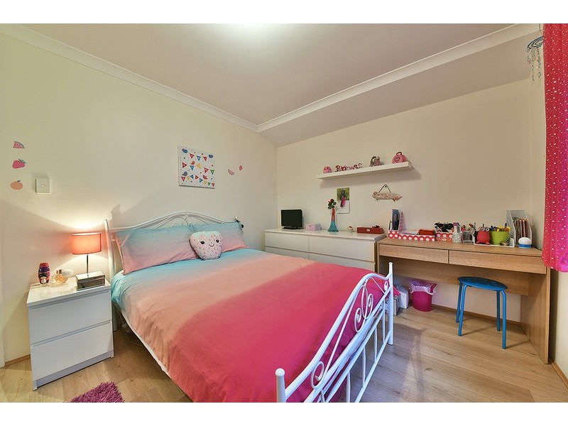 46 Galileo Avenue, Tapping WA 6065