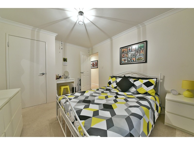 46 Galileo Avenue, Tapping WA 6065