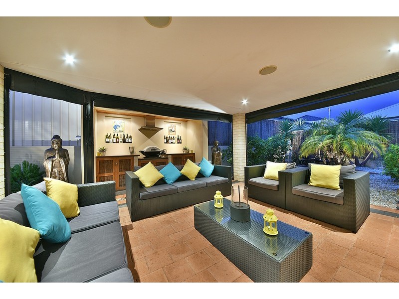 46 Galileo Avenue, Tapping WA 6065