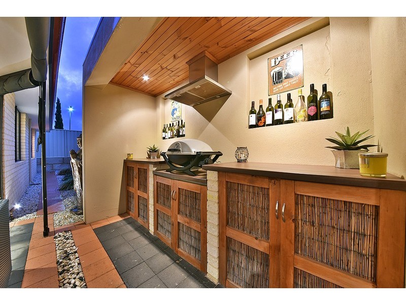 46 Galileo Avenue, Tapping WA 6065