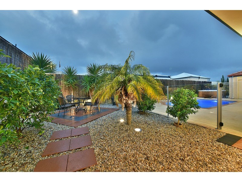 46 Galileo Avenue, Tapping WA 6065