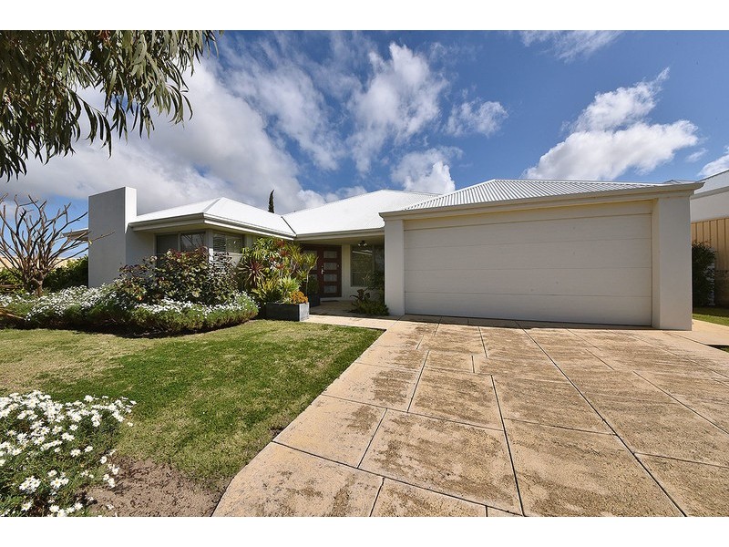 3 Calita Pass, Carramar WA 6031