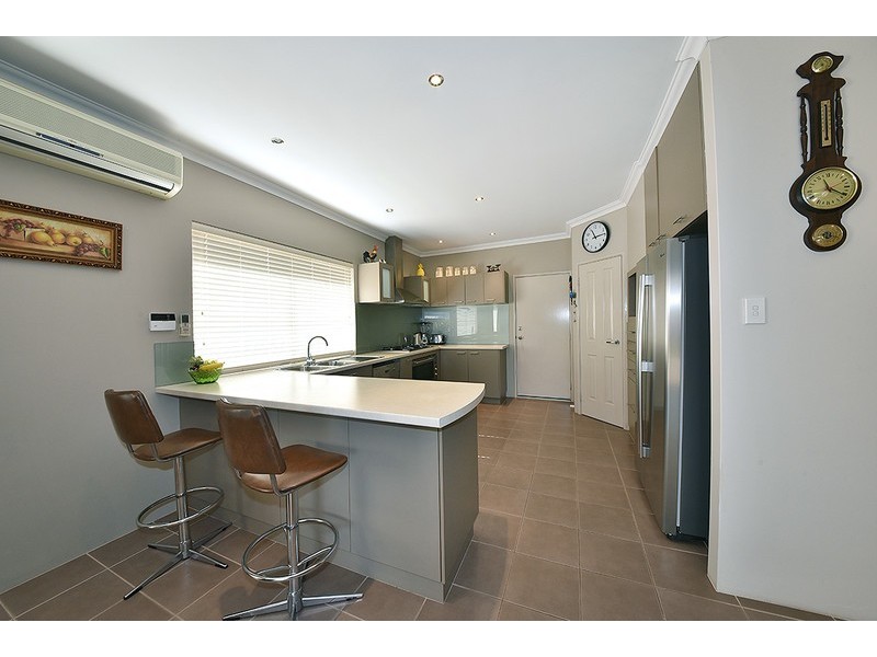 3 Calita Pass, Carramar WA 6031