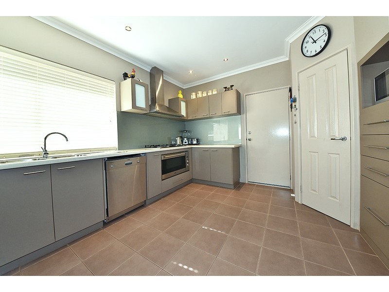 3 Calita Pass, Carramar WA 6031