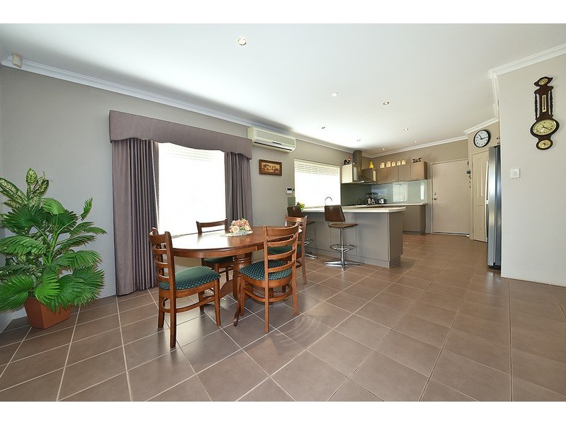 3 Calita Pass, Carramar WA 6031