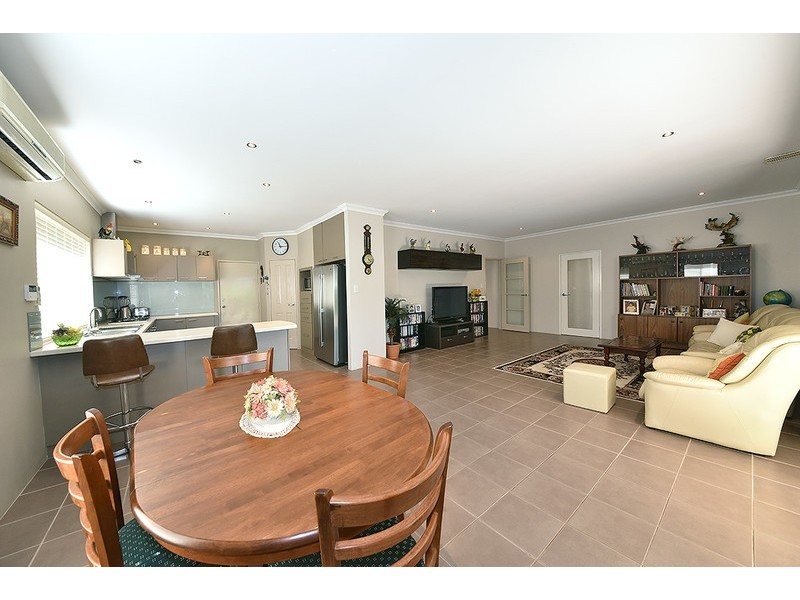 3 Calita Pass, Carramar WA 6031