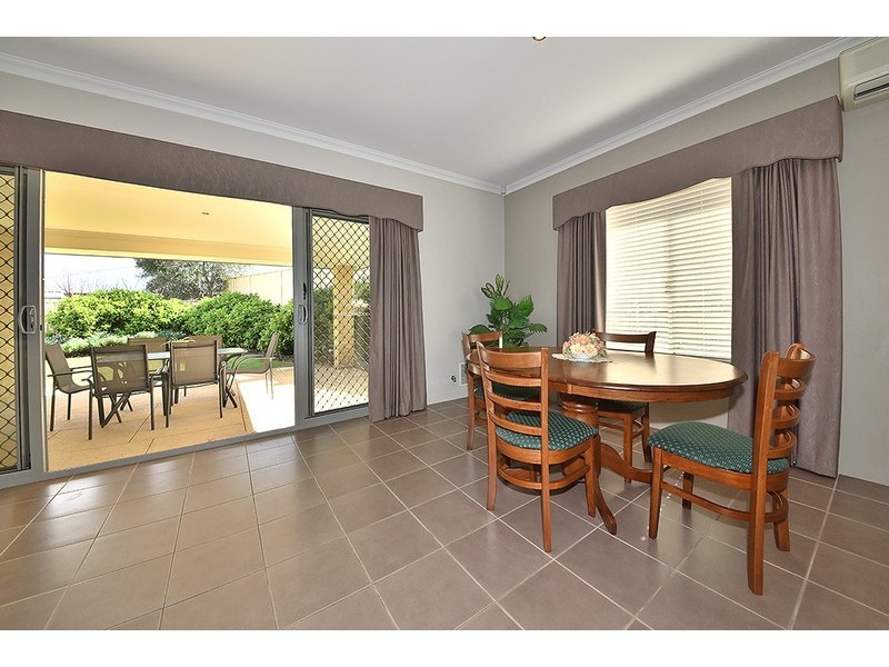 3 Calita Pass, Carramar WA 6031