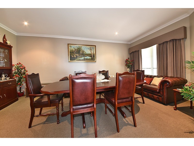 3 Calita Pass, Carramar WA 6031