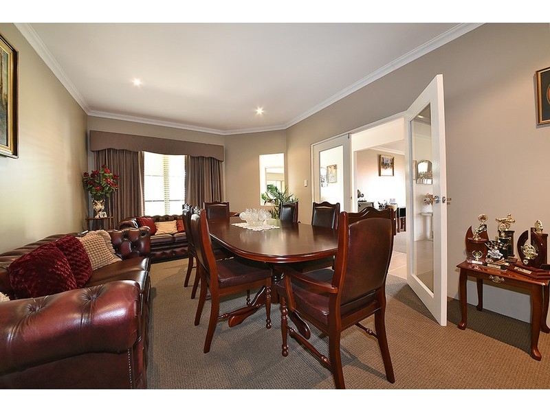 3 Calita Pass, Carramar WA 6031