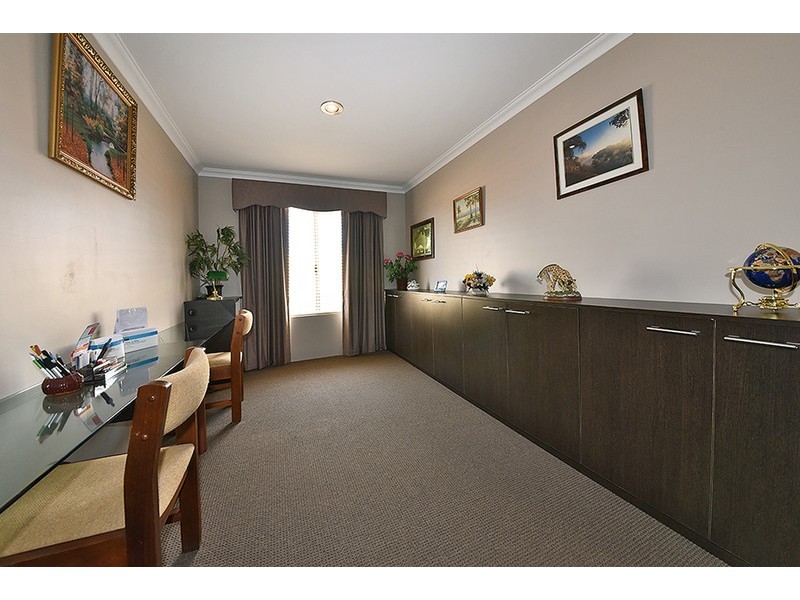 3 Calita Pass, Carramar WA 6031