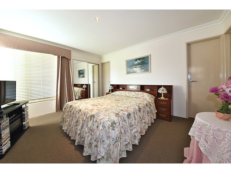 3 Calita Pass, Carramar WA 6031