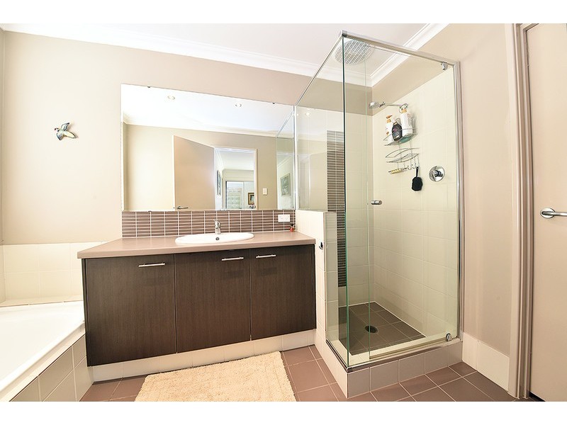 3 Calita Pass, Carramar WA 6031