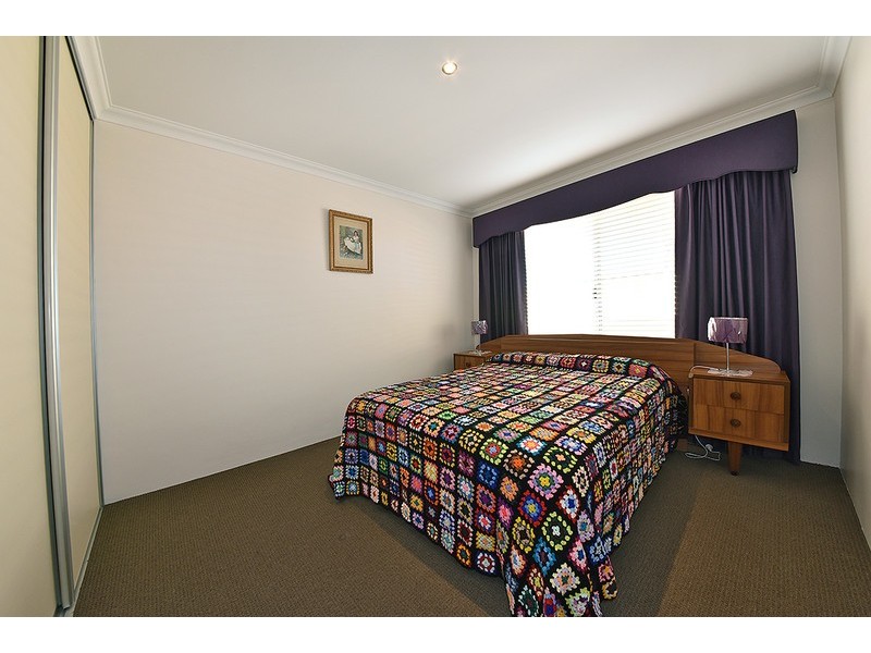 3 Calita Pass, Carramar WA 6031