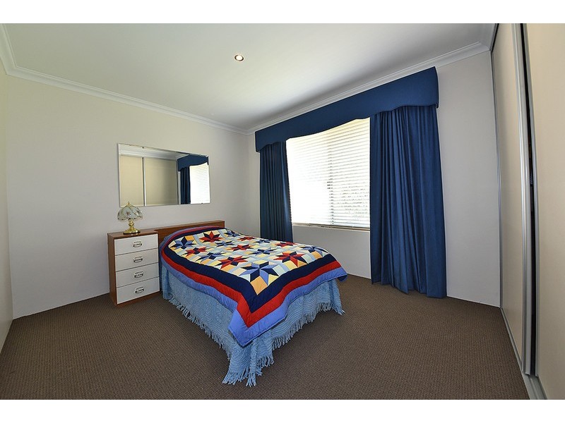 3 Calita Pass, Carramar WA 6031