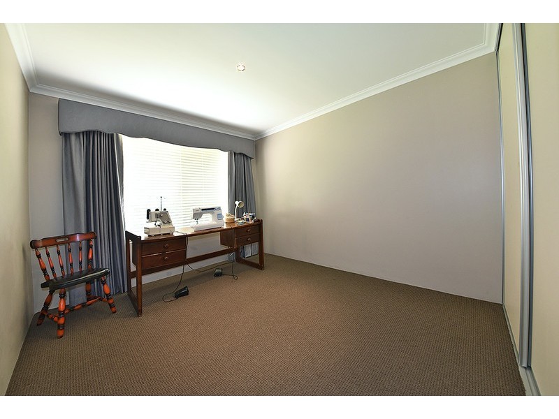 3 Calita Pass, Carramar WA 6031