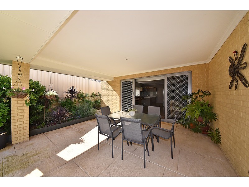 3 Calita Pass, Carramar WA 6031