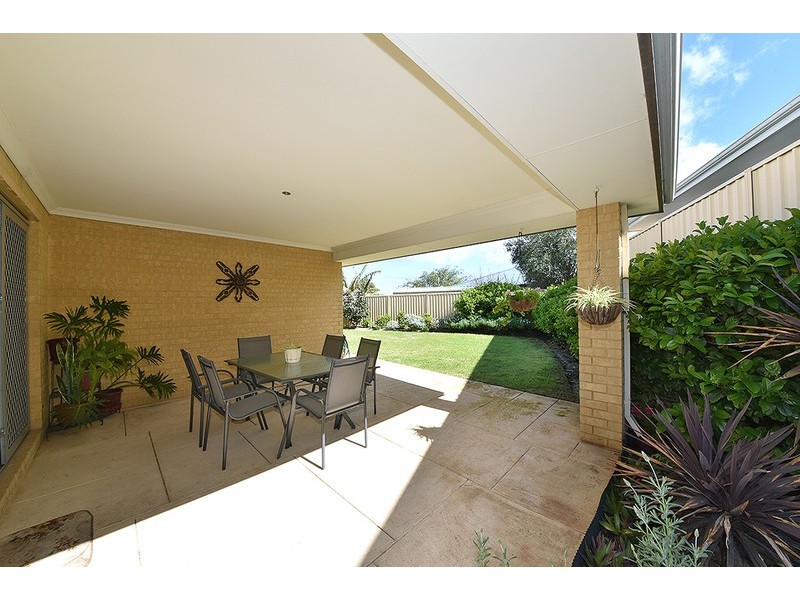 3 Calita Pass, Carramar WA 6031