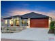 10 Barcelona Terrace, Hocking WA 6065