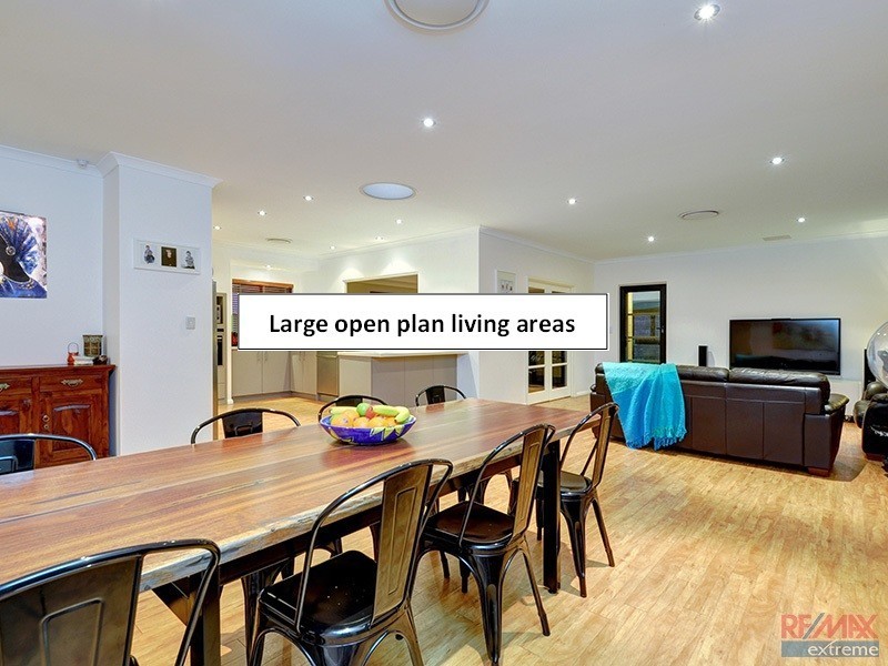 10 Barcelona Terrace, Hocking WA 6065