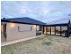 10 Barcelona Terrace, Hocking WA 6065