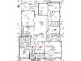 10 Barcelona Terrace, Hocking WA 6065 Floorplan