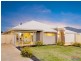 85 Abbey Green Road, Banksia Grove WA 6031