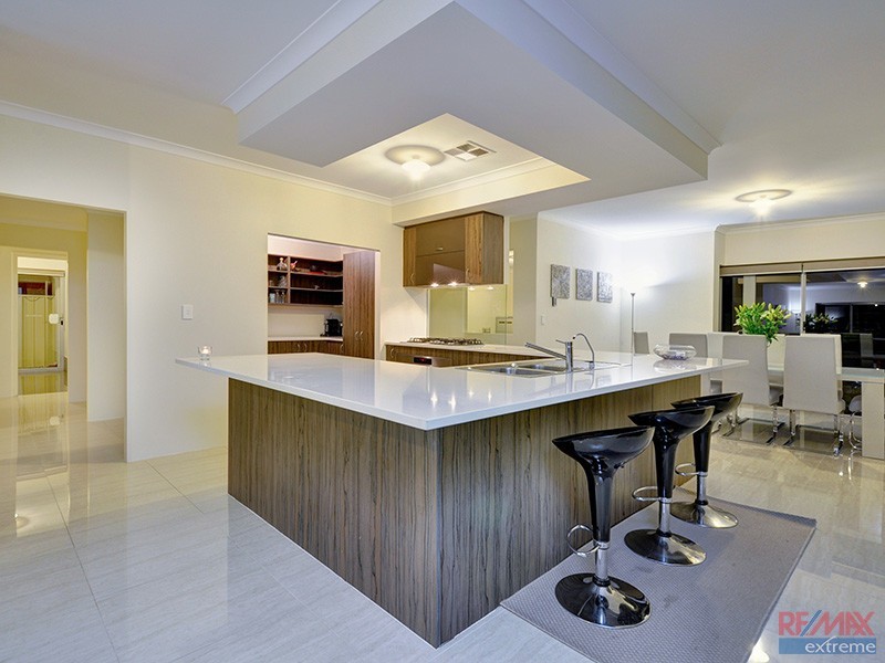 85 Abbey Green Road, Banksia Grove WA 6031