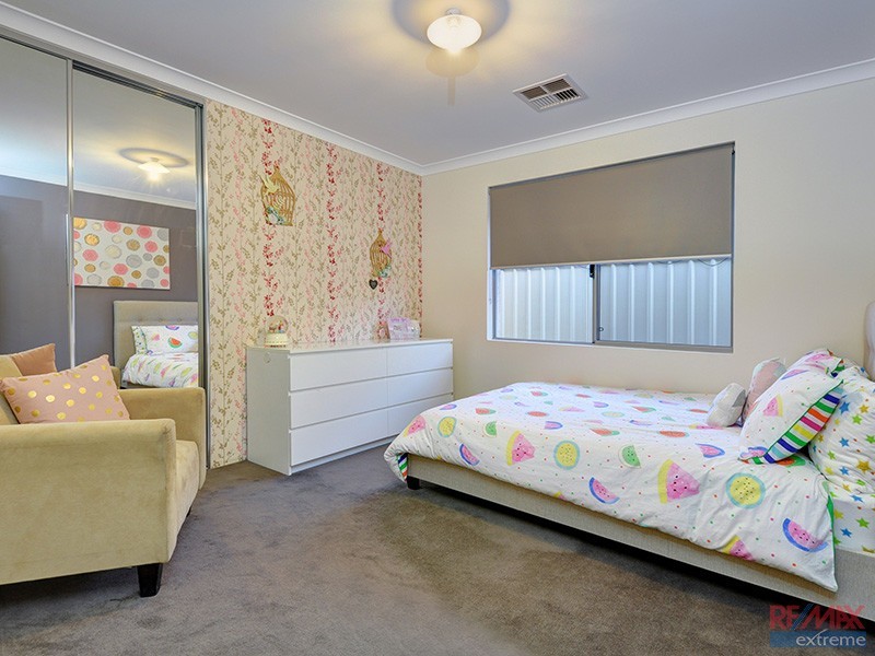 85 Abbey Green Road, Banksia Grove WA 6031