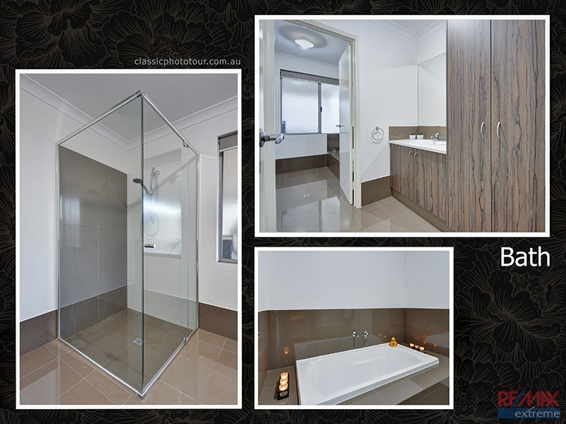 85 Abbey Green Road, Banksia Grove WA 6031