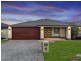 20 Cyandra Loop, Banksia Grove WA 6031