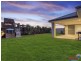 20 Cyandra Loop, Banksia Grove WA 6031