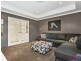 20 Cyandra Loop, Banksia Grove WA 6031