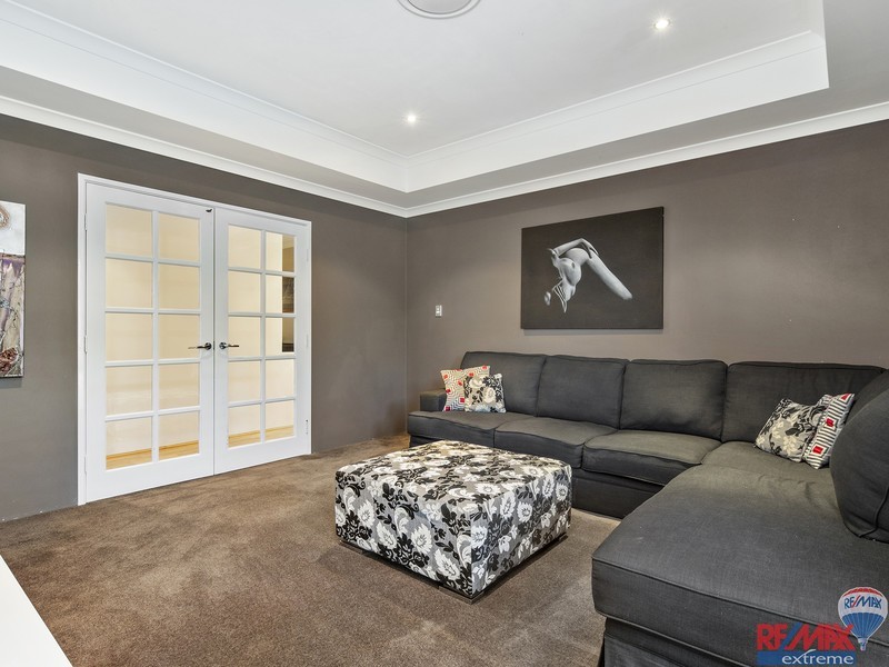 20 Cyandra Loop, Banksia Grove WA 6031