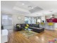 20 Cyandra Loop, Banksia Grove WA 6031