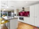 20 Cyandra Loop, Banksia Grove WA 6031